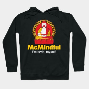 McMindful Hoodie